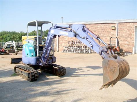 airman ax 15 2 mini excavator|AIRMAN Mini (up to 12,000 lbs) Excavators For Sale.